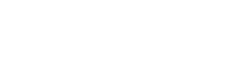 首都を巡る