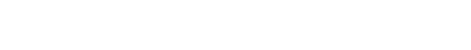 四十七都道府県バトル勃発!!