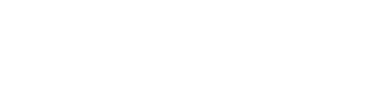 2019 4/25(木) - 5/5(日) 俳優座劇場
