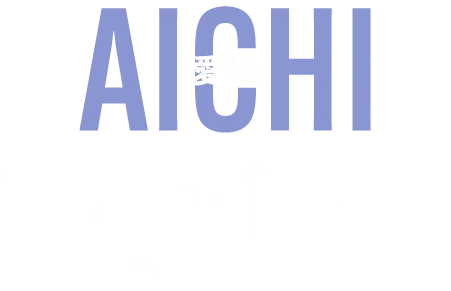 愛知　2026 10/23FRI-10/24SAT　アイプラザ豊橋