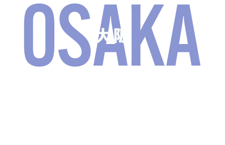 大阪　2026 10/16FRI-10/18SUN　東京建物Brillia HALL 箕面 大ホール