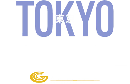 東京　2026 10/01THU-10/11SUN　天王洲銀河劇場