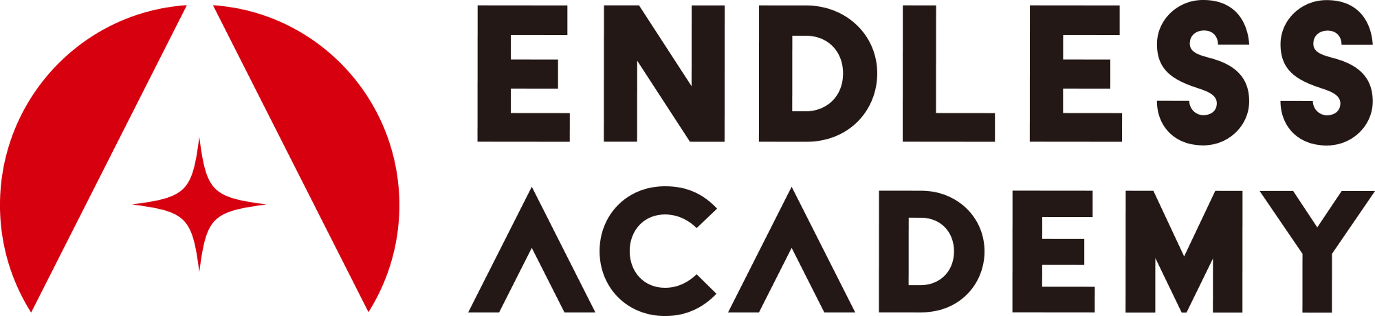 ENDLESS ACADEMY