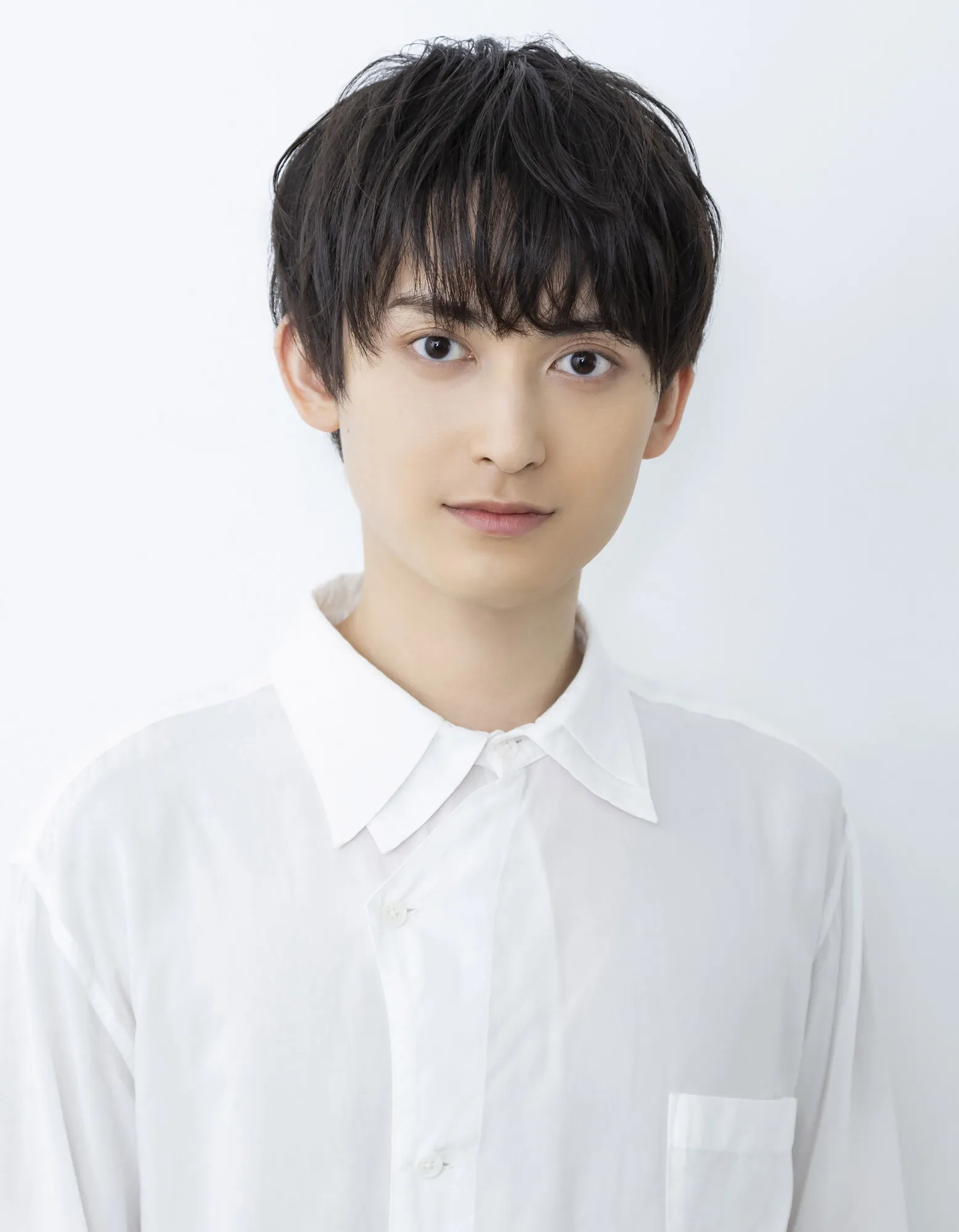 松井健太