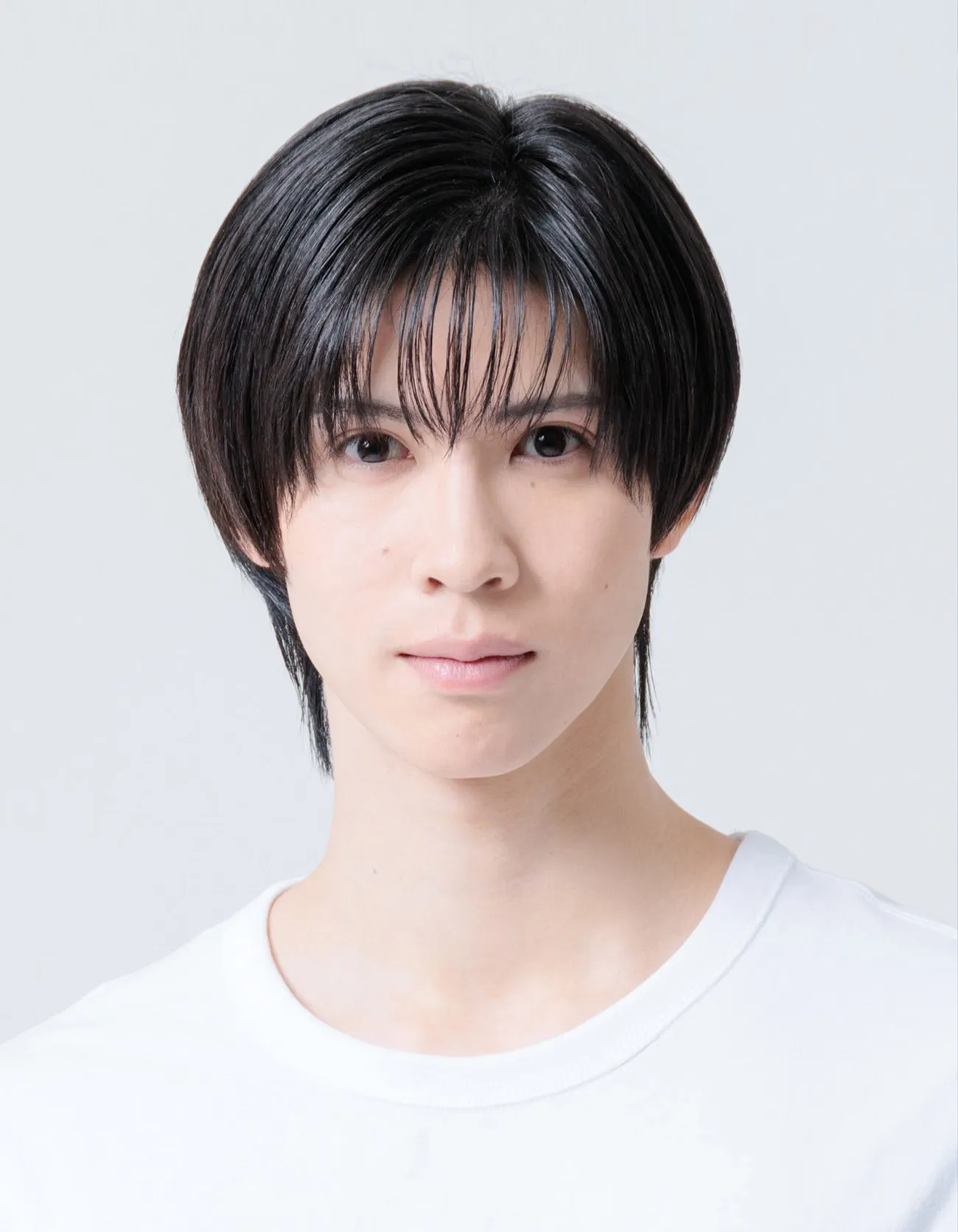 坂田大夢