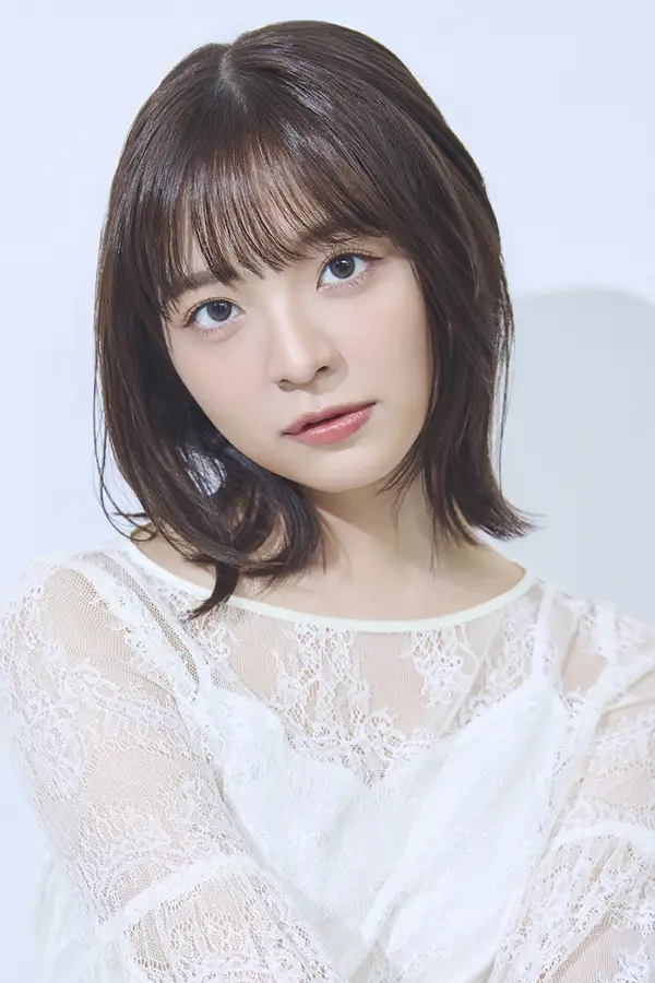 佐當友莉亜