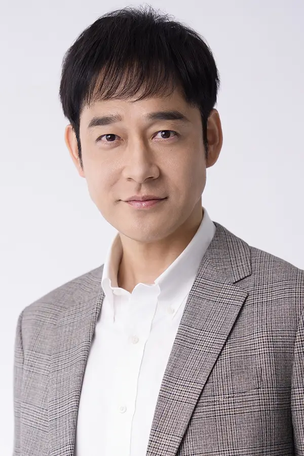 和泉宗兵