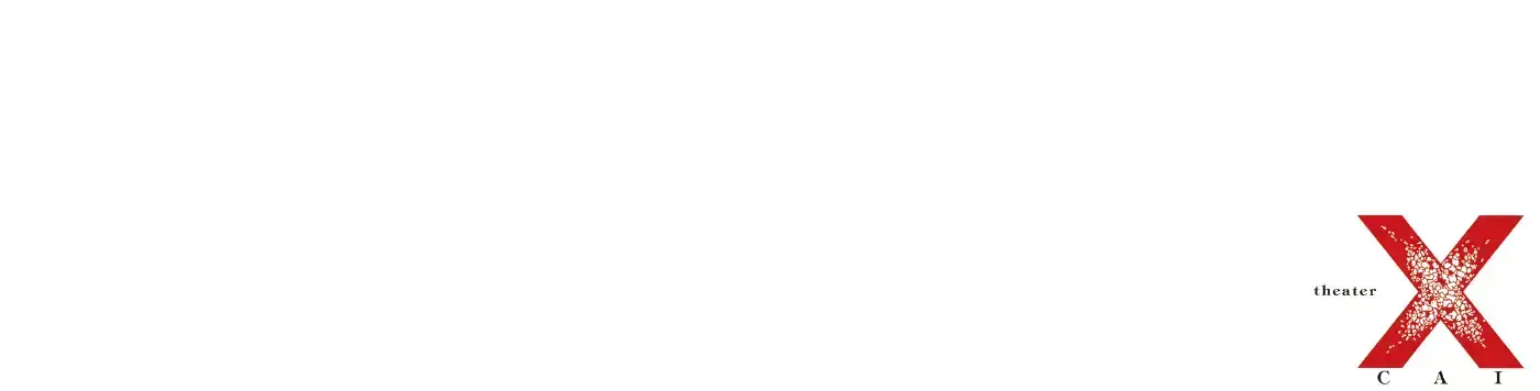 2026年12月23日(水)-26日(土)東京･両国 シアターＸカイ