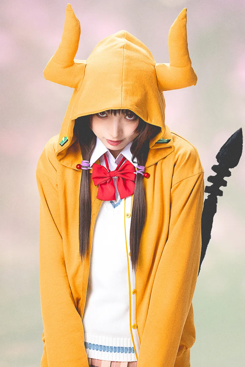 朝倉可憐 太田夢莉