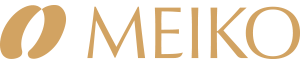 meiko