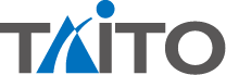 TAITO