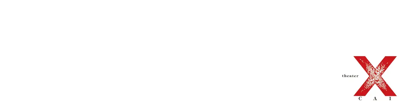 2026年1月16日(金)-18日(日)東京･両国 シアターＸカイ