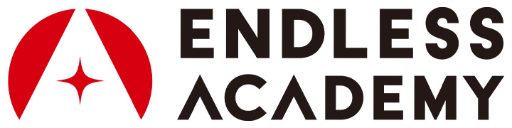 endless academy