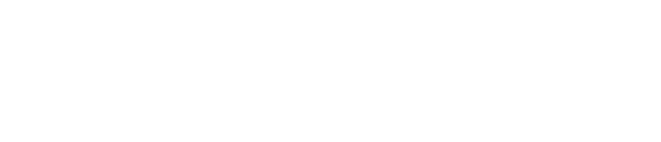 東京 2024.3.21(木)〜24(日)IMM THEATER