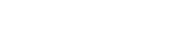 東京凱旋 2024.4.4(木)〜7(日)IMM THEATER