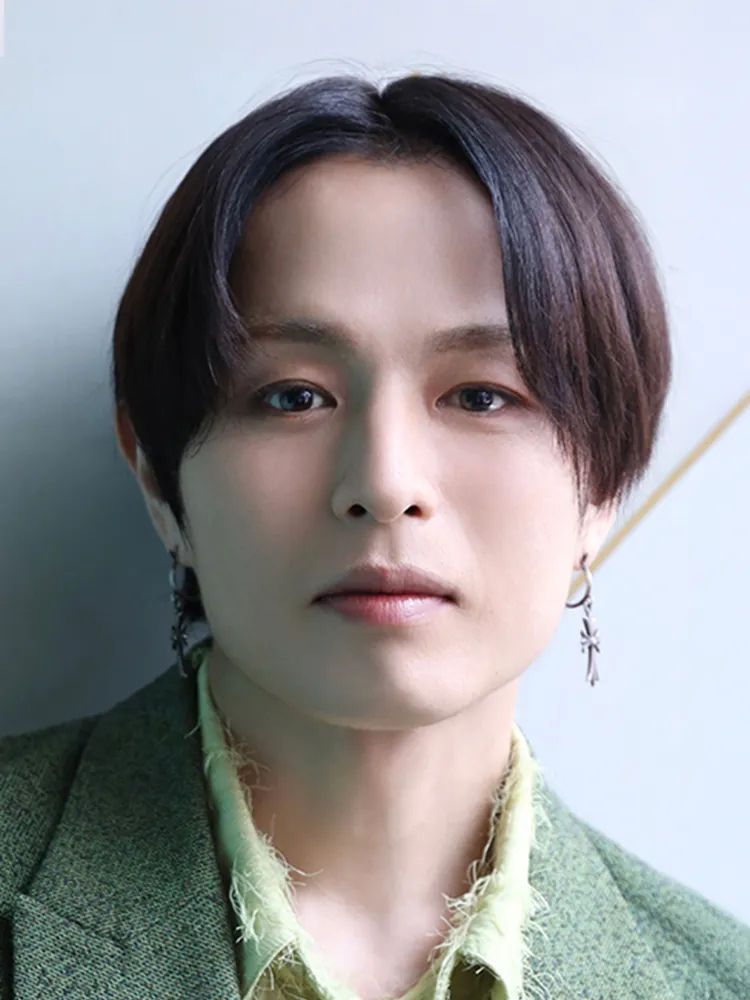 薬売り 新木宏典