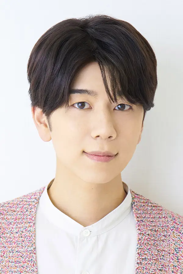 西山宏太朗