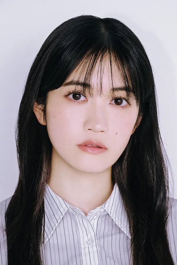 小泉萌香