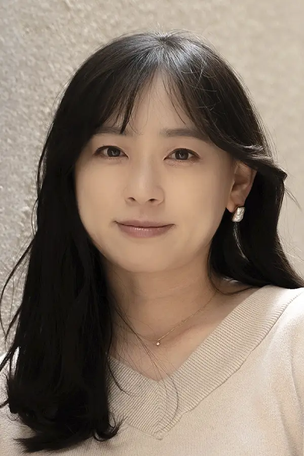 角島美緒