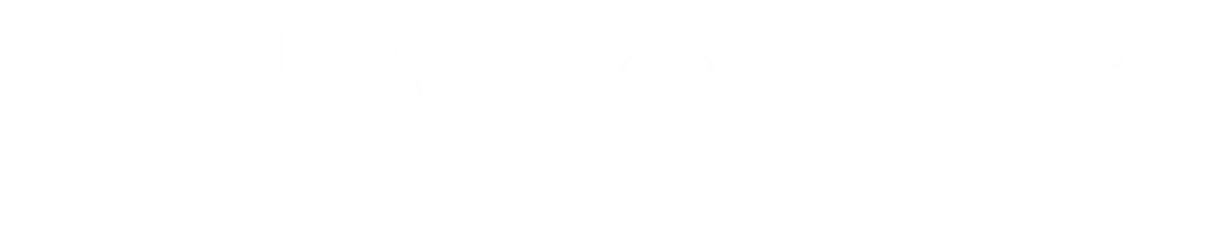 2026年10月31日（土）～11月1日（日）大阪・ナレッジシアター