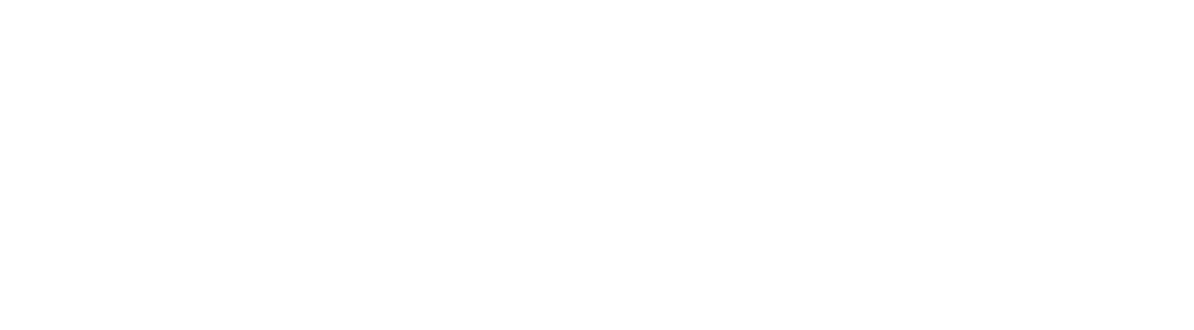 2025年5月21日（木）～31日（日）こくみん共済 coop ホール／スペース・ゼロ