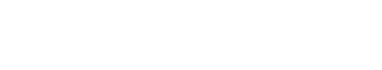 2025.12.24 WED - 28 SUN こくみん共済 coop ホール／スペース・ゼロ
