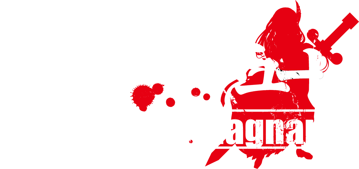 舞台「終末のワルキューレ-The STAGE of Ragnarok-」