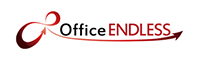 OfficeEndless