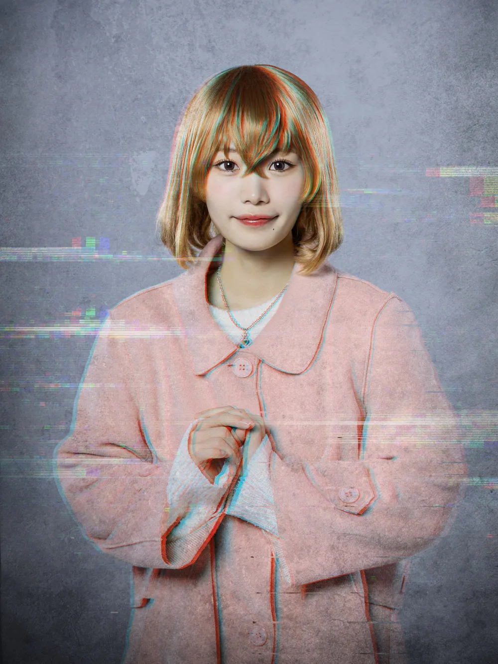 橘 日向