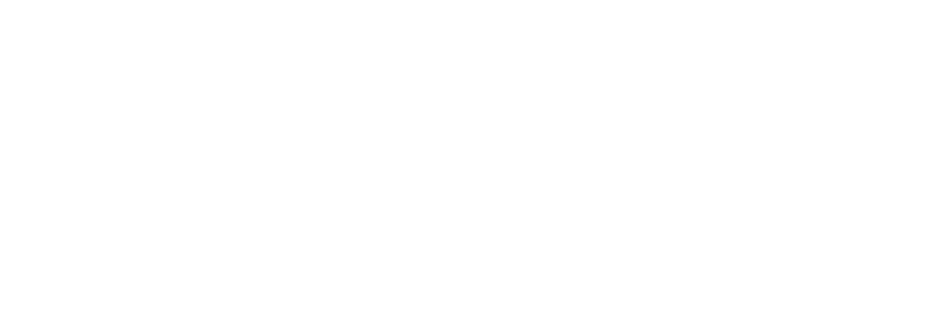 舞台『東京リベンジャーズ ―The Last LEAP―』