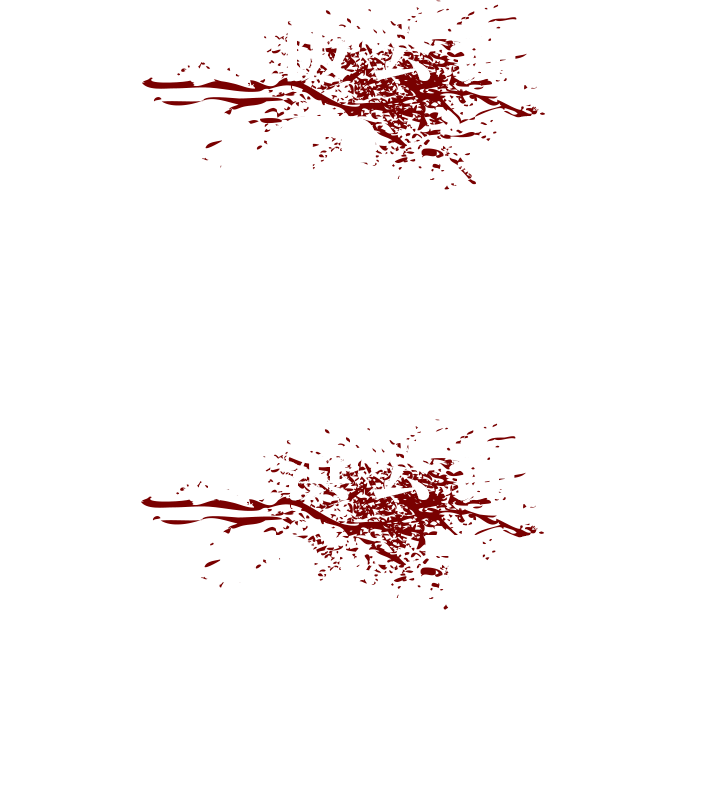 大阪 COOL JAPAN PARK OSAKA WWホール:2025.6.26(thu)～6.29(sun)／神奈川 KAAT 神奈川芸術劇場〈ホール〉:2025.7.3(thu)～7.10(thu)