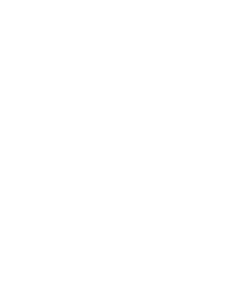 2019 4/25(木) - 5/5(日) 俳優座劇場
