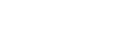 Office ENDLESS produce vol.18作・演出西田大輔