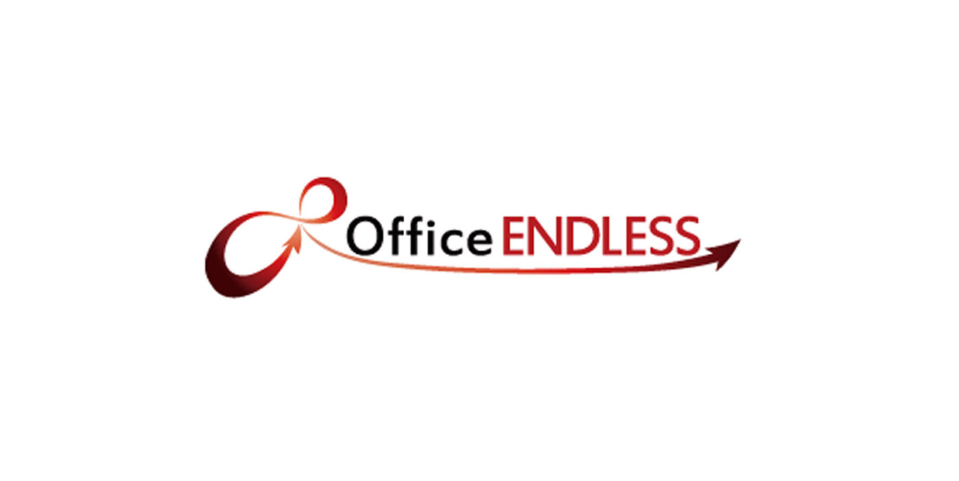 Works 舞台制作 Office Endless